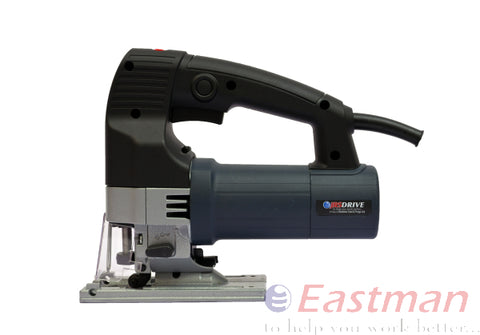 JRS Jig Saw, 600W, 16500 RPM, Capacity 60 Mm (EJS-060)