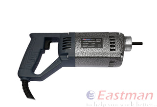 Eastman Electric Vibrator ,Vibration Frequency 230 Hz ,No Load Speed 4000 Rpm , (EEVR-1.5)