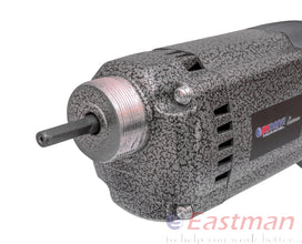Electric Vibrator ,Frequency 230 Hz ,4000 Rpm ,(EEVR-1.5)