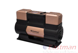 Air Compressor ,60L/Min , 150 PSI , 15 A,  12V (EAC-60150N)
