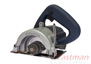 Marble Cutter ,1300W, 12000 RPM, Disc Dia 110 Mm (EMC-110A)