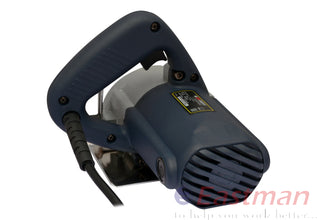 Marble Cutter ,1300W, 12000 RPM, Disc Dia 110 Mm (EMC-110A)
