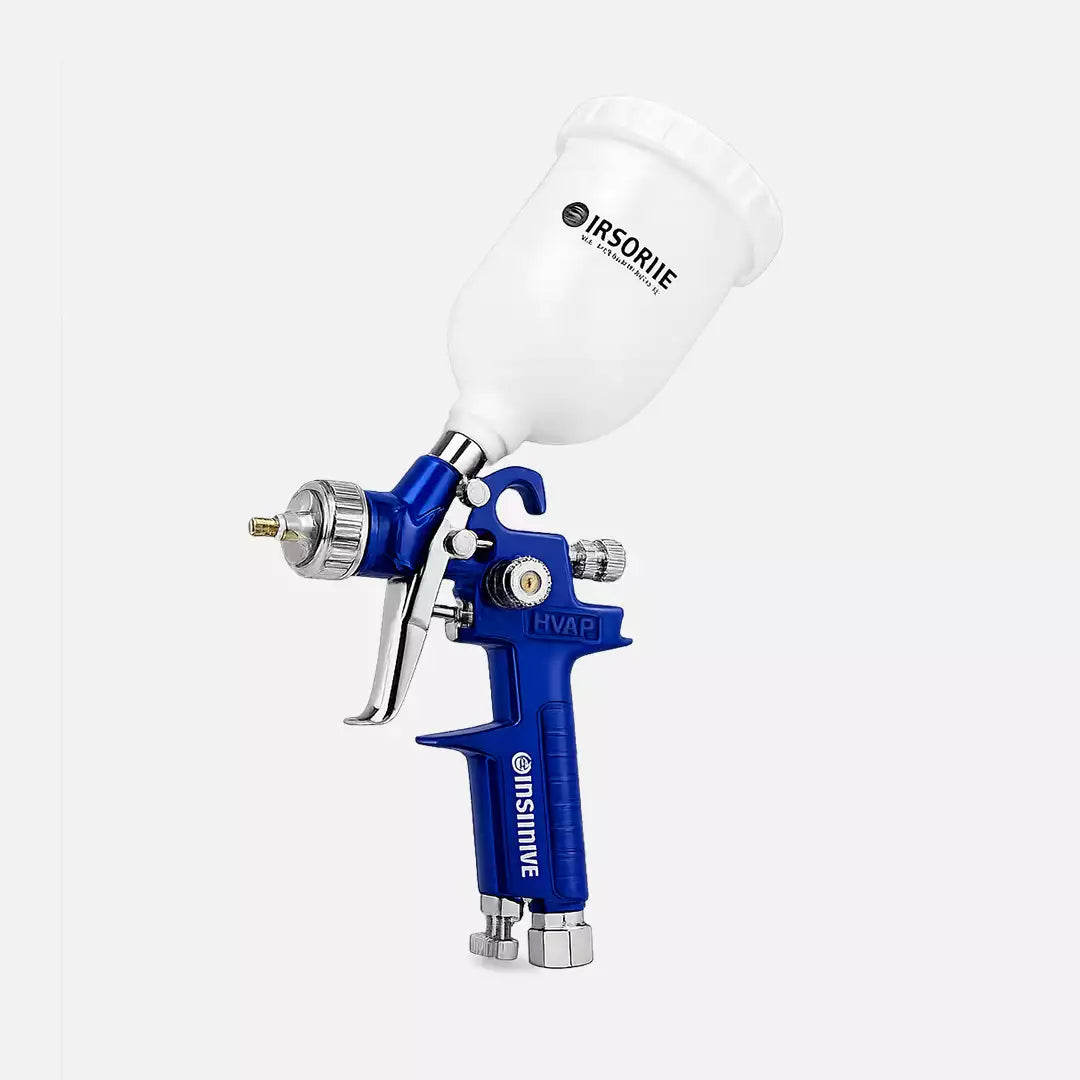 Paint Spray Guns