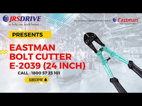 Bolt Cutter,  8/200MM TO 42/1050MM, E-2039