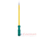 Eastman Screw Driver -Electrical Pattern- E-2103 Eastman Cast & Forge Ltd (GT Raod - Ludhiana)