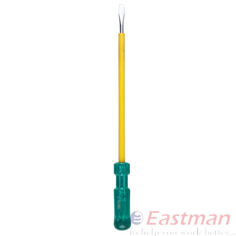 Eastman Screw Driver -Electrical Pattern E-2103