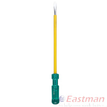Eastman Screw Driver -Electrical Pattern E-2103