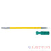Eastman Screw Driver -Electrical Pattern- E-2103 Eastman Cast & Forge Ltd (GT Raod - Ludhiana)