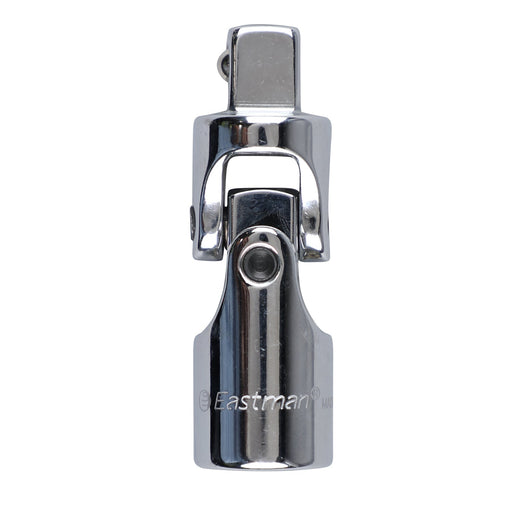 Eastman Universal Joint CRV E-2206 Eastman Cast & Forge Ltd