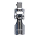 Eastman Universal Joint CRV E-2206 Eastman Cast & Forge Ltd