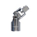 Eastman Universal Joint CRV E-2206 Eastman Cast & Forge Ltd