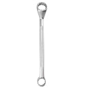 Bi-Hexagonal Ring Spanner, kits, E-2006