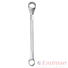 Bi-Hexagonal Ring Spanner, kits, E-2006