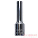 Eastman 1/2 Sq. Drive Deep Sockets.CRV Hex E-2225 Eastman Cast & Forge Ltd (GT Raod - Ludhiana)