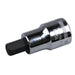 Eastman 1/2 drive socket hex MM E-2224 Eastman Cast & Forge Ltd (GT Raod - Ludhiana)