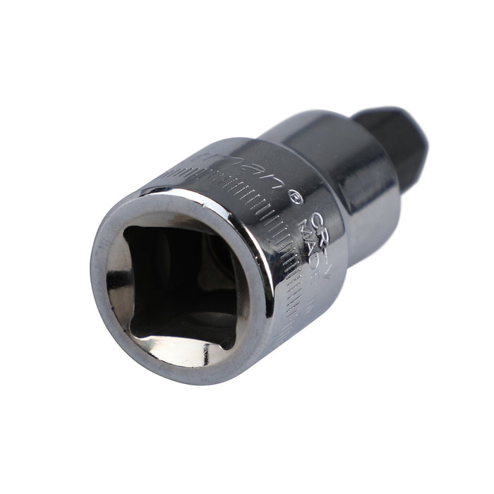 Eastman 1/2 drive socket hex MM E-2224 Eastman Cast & Forge Ltd (GT Raod - Ludhiana)