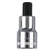 Eastman 1/2 drive socket hex MM E-2224 Eastman Cast & Forge Ltd (GT Raod - Ludhiana)