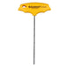 Eastman T Handle Allen Key Wrench Set With Heavy Duty Plastic Handle KIT EAK-2409 Eastman Cast & Forge Ltd
