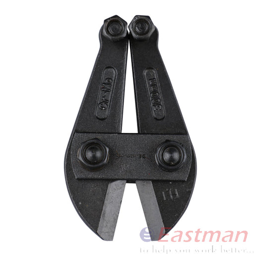 Eastman Bolt Cutterr-chrome molybdenum steel 8/200MM TO 42/1050MM, E-2039 Eastman Cast & Forge Ltd (GT Raod - Ludhiana)