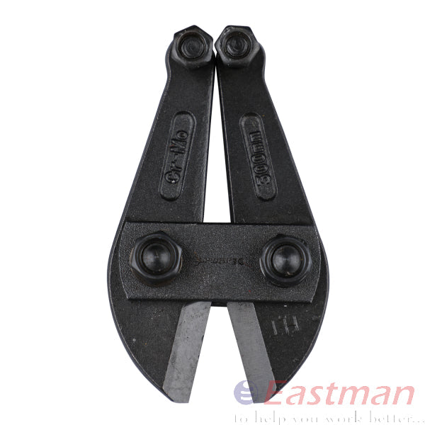 Eastman Bolt Cutterr-chrome molybdenum steel 8/200MM TO 42/1050MM, E-2039 Eastman Cast & Forge Ltd (GT Raod - Ludhiana)