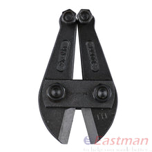 Bolt Cutter,  8/200MM TO 42/1050MM, E-2039