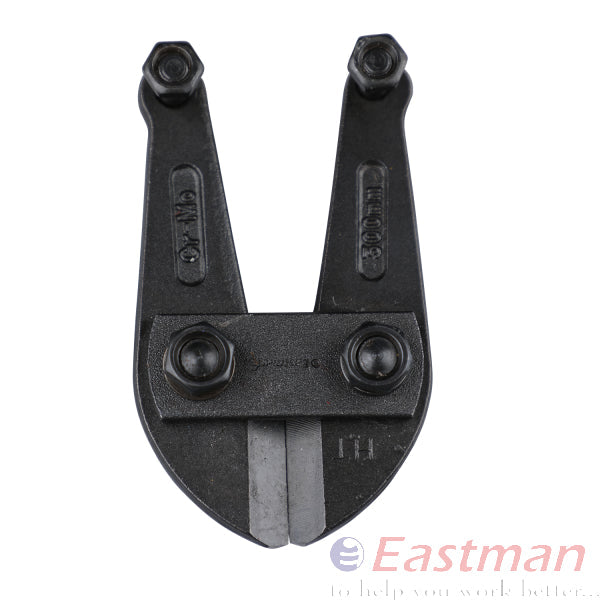 Eastman Bolt Cutterr-chrome molybdenum steel 8/200MM TO 42/1050MM, E-2039 Eastman Cast & Forge Ltd (GT Raod - Ludhiana)