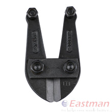 Bolt Cutter,  8/200MM TO 42/1050MM, E-2039
