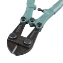 Bolt Cutter,  8/200MM TO 42/1050MM, E-2039
