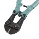 Eastman Bolt Cutter, Chrome Molybdenum Steel, Adjustable Jaws, Size:- TO 8/200MM TO 42/1059, E-2039