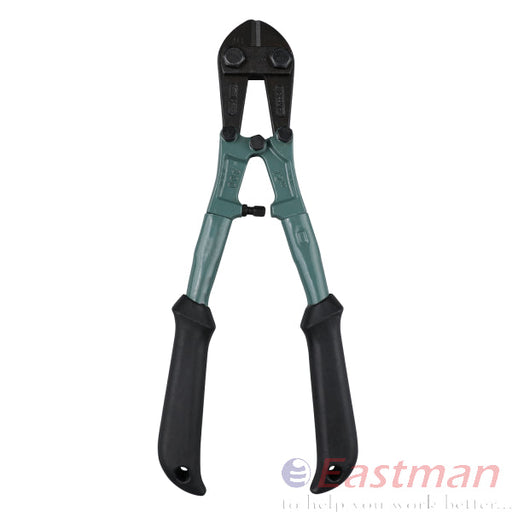 Eastman Bolt Cutterr-chrome molybdenum steel 8/200MM TO 42/1050MM, E-2039 Eastman Cast & Forge Ltd (GT Raod - Ludhiana)