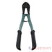 Eastman Bolt Cutterr-chrome molybdenum steel 8/200MM TO 42/1050MM, E-2039 Eastman Cast & Forge Ltd (GT Raod - Ludhiana)