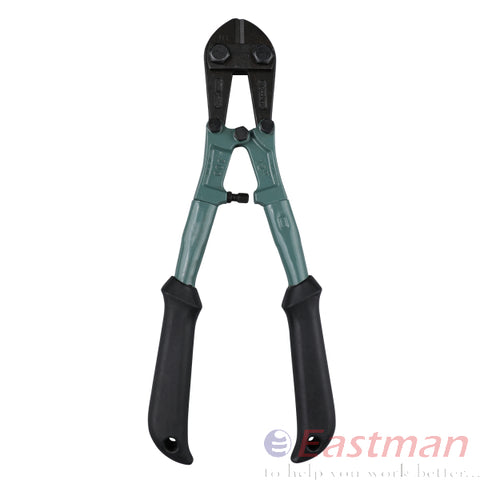 Eastman Bolt Cutter, Chrome Molybdenum Steel, Adjustable Jaws, Size:- TO 8/200MM TO 42/1059, E-2039