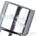 EASTMAN 1/2 INCH SQUARE | DRIVE SOCKET | HEX BI-HEX | E-2201 | Eastman Cast & Forge Ltd (GT Raod - Ludhiana)