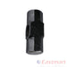 Eastman Sledge Hammers Without Handle, 2lb To 18lb  E-2441 Eastman Cast & Forge Ltd (GT Raod - Ludhiana)