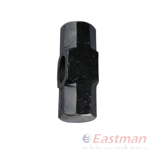 Sledge Hammers Without Handle, 2lb To 18lb  E-2441