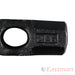 Eastman Sledge Hammers Without Handle, 2lb To 18lb  E-2441 Eastman Cast & Forge Ltd (GT Raod - Ludhiana)