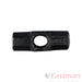 Eastman Sledge Hammers Without Handle, 2lb To 18lb  E-2441 Eastman Cast & Forge Ltd (GT Raod - Ludhiana)