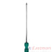 Eastman Screw Driver - Philip Tip E2102 (5*200mm to 8*250mm) Eastman Cast & Forge Ltd (GT Raod - Ludhiana)