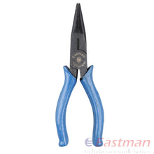 Eastman Long Nose Plier E-2023_6/150 (Sku-E-2023)-6/150 Mm, Pack Of