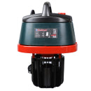 JRS Vacuum Cleaner ,20 Kpa ,1000 W ,15 Littre (EVC-015)