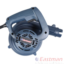 Electric Blower, 600W, 14500 RPM, Volume 3.8m³/Min (EEB-040N)