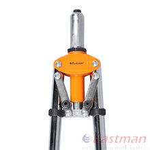 Eastman Hand Riverter ,Size 509 Mm(E-3012-509)