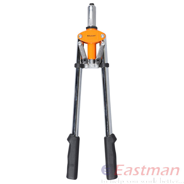 Eastman Hand Riverter ,Size 509 Mm(E-3012-509)