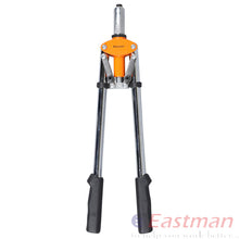 Eastman Hand Riverter ,Size 509 Mm(E-3012-509)