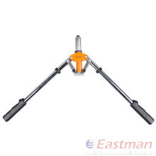 Eastman Hand Riverter ,Size 509 Mm(E-3012-509)