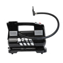 Eastman Air Compressor ,Max 60L/Min ,Pressure 150 PSI , Max Current 25 A, Voltage 12V (EAC-60150)