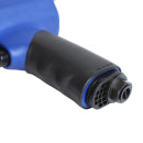 Eastman 1/2 Air Impact Wrench ,Working Toque 68-949 Nm , NLS 9000 RPM, Hose Size 10 Mm (EAIW-949)