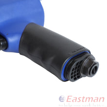 Eastman 1/2 Air Impact Wrench ,Working Toque 68-949 Nm , NLS 9000 RPM, Hose Size 10 Mm (EAIW-949)