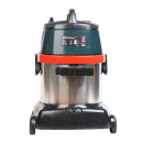 JRS Vacuum Cleaner ,20 Kpa ,1000 W ,15 Littre (EVC-015)