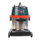 Eastman Industrial Vacuum Cleaner ,Suction 20 Kpa ,Rate Input Power 1000 W , Capacity 15 Littre (EVC-015)